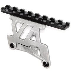 Collection image for: Sight Mounts & Parts