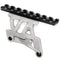 Sight Mounts & Parts