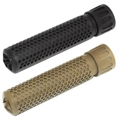 Collection image for: Silencers / Suppressors / Tracers