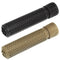 Silencers / Suppressors / Tracers