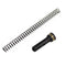Springs / Spring Guides / Upgrade Parts