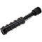 Pistols Springs / Springs Guides
