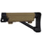Stocks / Buffer Tubes & Parts