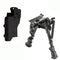 Other Products