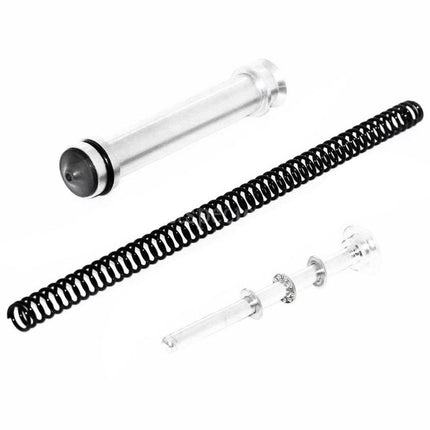 CYMA CNC Aluminum Upgrade Power Up Kit For M24 CM705 Series Sniper Rifles Airsoft