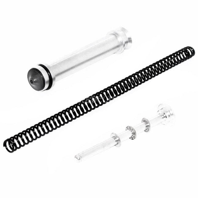 CYMA CNC Aluminum Upgrade Power Up Kit For M24 CM705 Series Sniper Rifles Airsoft