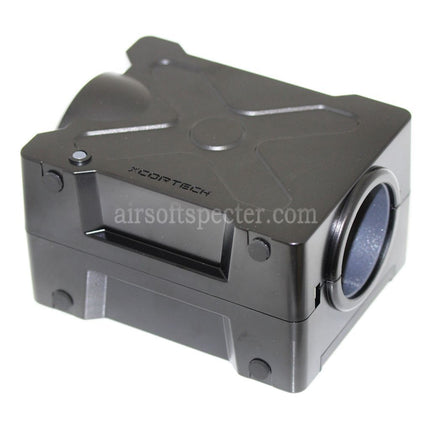 Chronographe de tir Airsoft XCORTECH X3500 (sans fil)