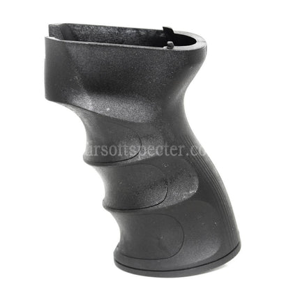 CYMA Tactical Pistol Grip For AK Series AEG Rifles Airsoft Black