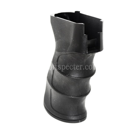 CYMA Tactical Pistol Grip For AK Series AEG Rifles Airsoft Black