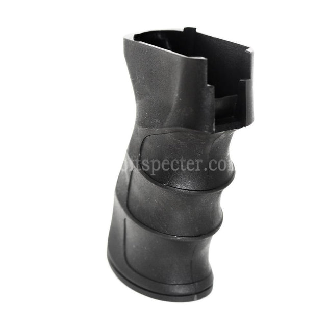 CYMA Tactical Pistol Grip For AK Series AEG Rifles Airsoft Black