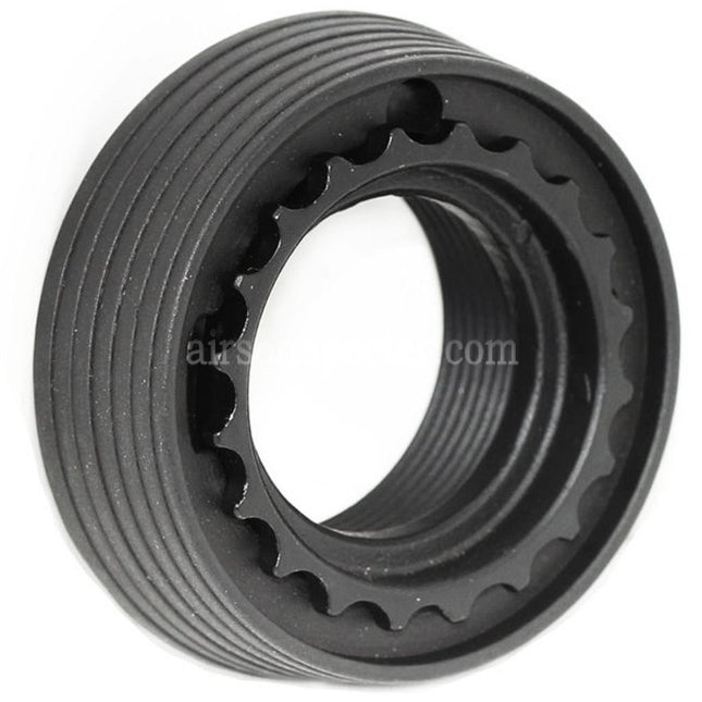 APS Delta Ring For M4 M16 Series AEG Rifles Airsoft