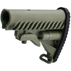 ACU Foliage Green