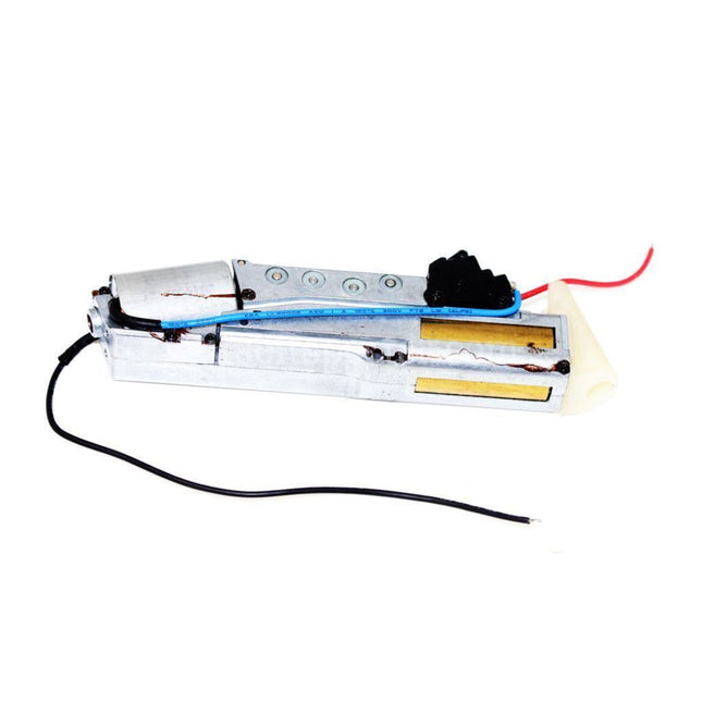 CYMA Gearbox Set with Motor For CM030 G18C AEP Electric Pistol Airsoft