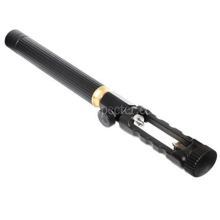 Chargeur de douilles CNC Co2 APS Hakkotsu pour fusil de précision à éjection de douilles APM50