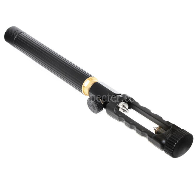 APS Hakkotsu CNC Co2 Shell Charger For APM50 Shell Ejecting Sniper Rifle
