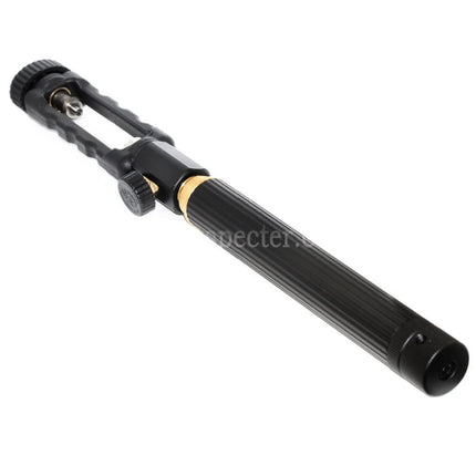 Chargeur de douilles CNC Co2 APS Hakkotsu pour fusil de précision à éjection de douilles APM50