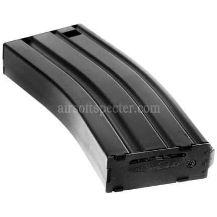 CYMA 270rd Plastic Hi-Cap Magazine For M4 M16 Series AEG Rifles Airsoft