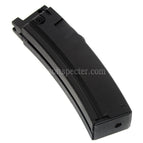 Short Type 22rd