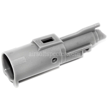 AIP Reinforced Loading Nozzle Set For Tokyo Marui G17 G26 Series GBB Pistols Airsoft
