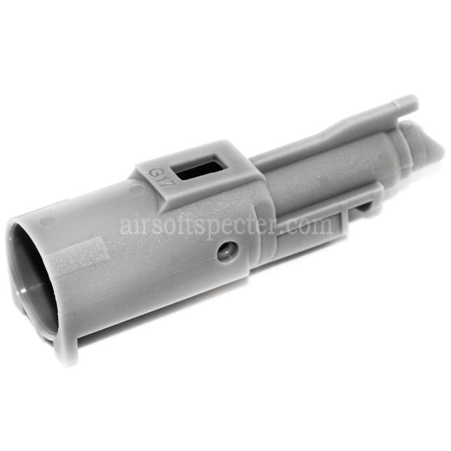 AIP Reinforced Loading Nozzle Set For Tokyo Marui G17 G26 Series GBB Pistols Airsoft