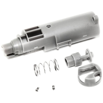 AIP Reinforced Loading Nozzle Set For Tokyo Marui M1911 Series GBB Pistols Airsoft