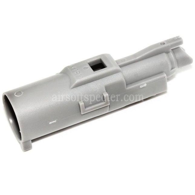 AIP Reinforced Loading Nozzle Set For Tokyo Marui M1911 Series GBB Pistols Airsoft