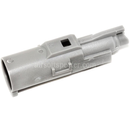 AIP Reinforced Loading Nozzle Set For Tokyo Marui Hi-Capa 4.3 5.1 1911 Series GBB Pistols Airsoft