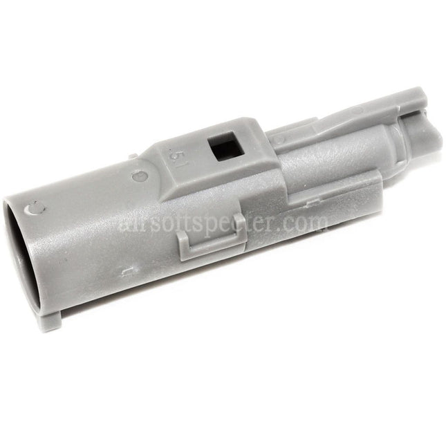 AIP Reinforced Loading Nozzle Set For Tokyo Marui Hi-Capa 4.3 5.1 1911 Series GBB Pistols Airsoft