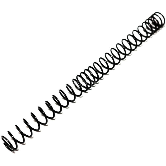 AIP Upgrade Spring (M85 - M145) For AEG Gearbox Rifles Airsoft