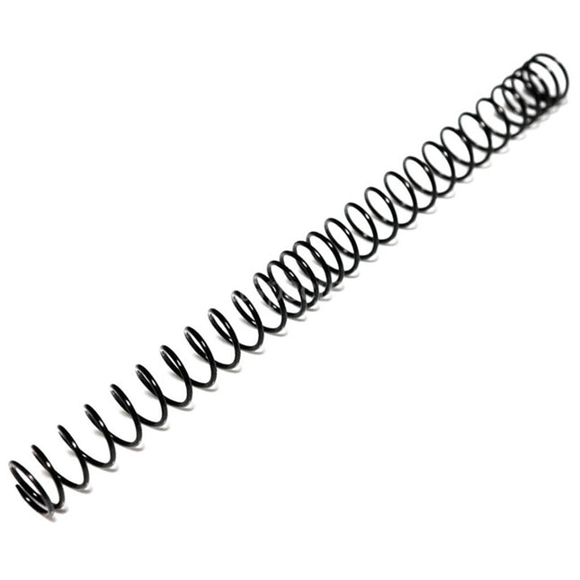 AIP Upgrade Spring (M85 - M145) For AEG Gearbox Rifles Airsoft