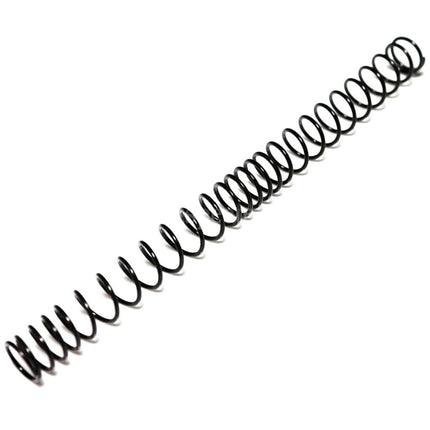 AIP Upgrade Spring (M85 - M145) For AEG Gearbox Rifles Airsoft