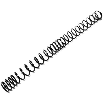 AIP Upgrade Spring (M85 - M145) For AEG Gearbox Rifles Airsoft