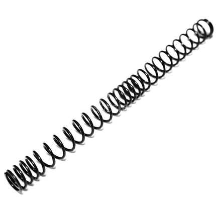 AIP Upgrade Spring (M85 - M145) For AEG Gearbox Rifles Airsoft