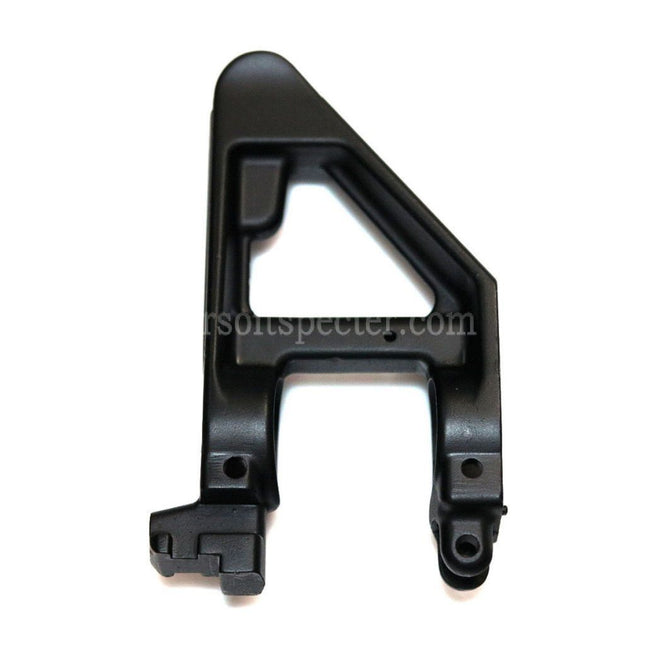 D-BOYS Front Sight with Gas Tube