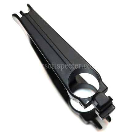 D-BOYS Front Sight with Gas Tube