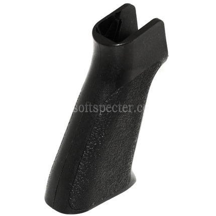 D-BOYS HK416 Style Pistol Grip For M4 M16 Series AEG Rifles Airsoft Black