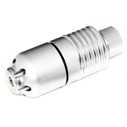 Cartouche de grenade à gaz D-BOYS 60 coups pour lance-grenades GP-25