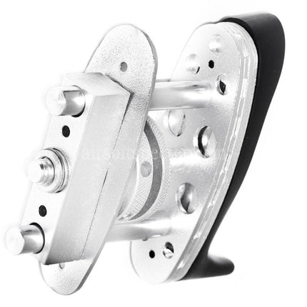Crosse réglable WELL MB05 pour fusils de précision Airsoft AWM APS2