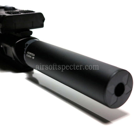 XCORTECH Advanced BB Control System Shooting Chronoscope