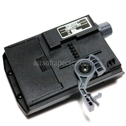 XCORTECH Advanced BB Control System Shooting Chronoscope
