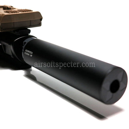 XCORTECH Advanced BB Control System Shooting Chronoscope