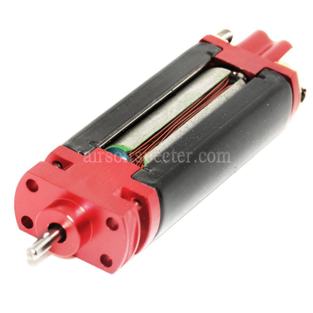 SHS Replacement Motor For Systema PTW DTW CTW M4 M16 Series Rifles Airsoft