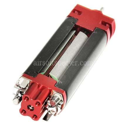 SHS Replacement Motor For Systema PTW DTW CTW M4 M16 Series Rifles Airsoft