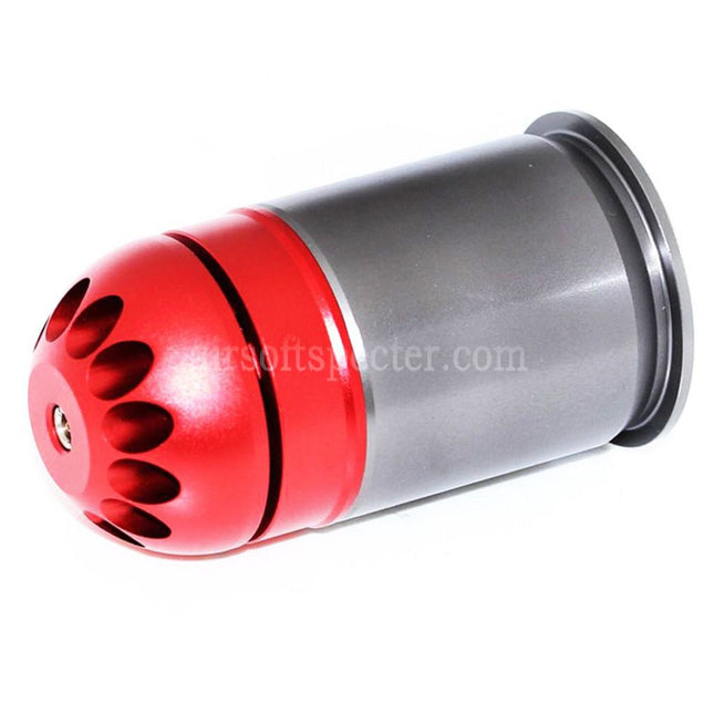 SHS 60rd 40mm Grenade Gas Cartridge Shell