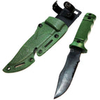 OD Olive Drab