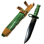 OD Olive Drab