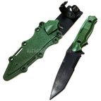 OD Olive Drab