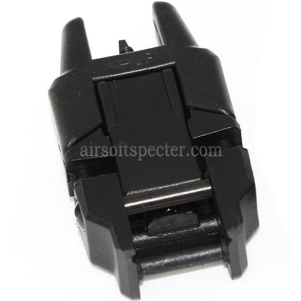 APS Rhino Fiber Optic Front Sight For Mil-STD 1913 Picatinny Rail