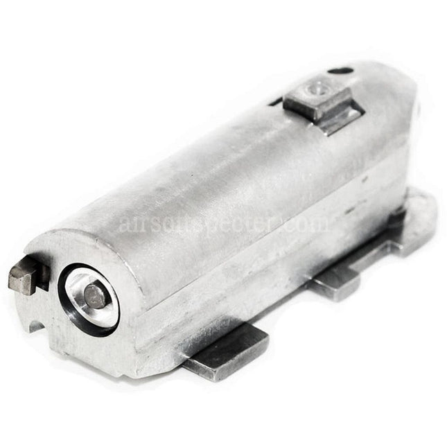 APS Complete Standard Bolt For MK-I CAM870 Shotgun Airsoft