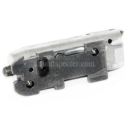 APS Complete Standard Bolt For MK-I CAM870 Shotgun Airsoft